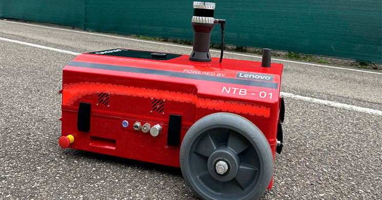 robotIA-Ducati_Lenovo.jpg