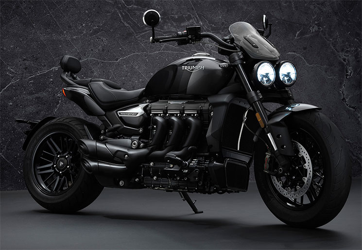 /Rocket3GT-Black-2.