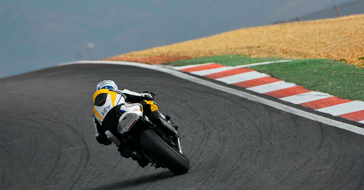 RodadaCartagena_compressed