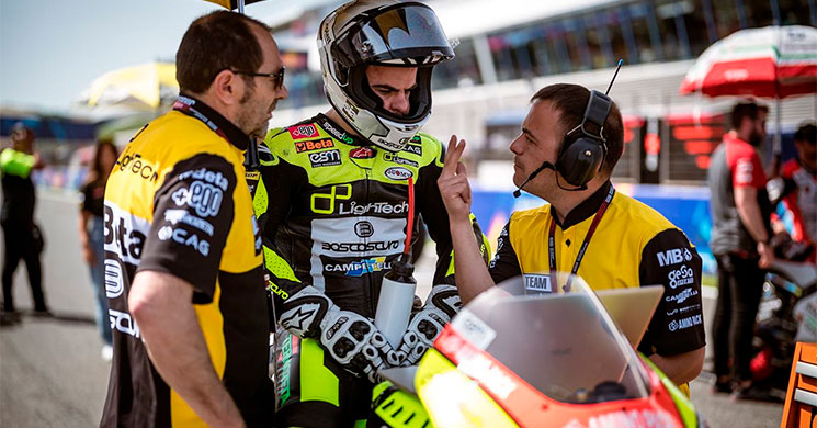 RomanoFenati-234543.jpg