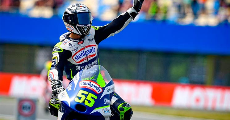 RomanoFenati-