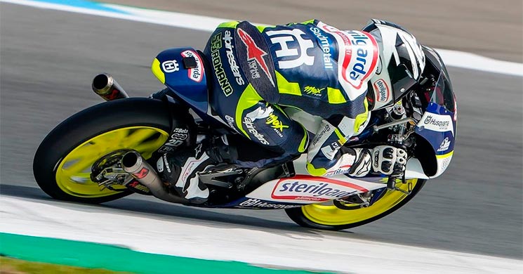 romano fenati