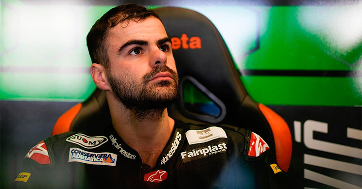 RomanoFenati4352.jpg