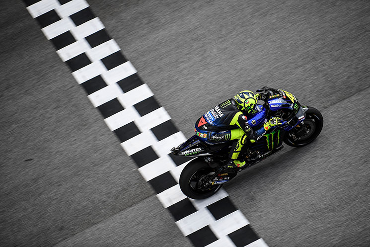 /Rossi-2019-Sepang-2.jpg