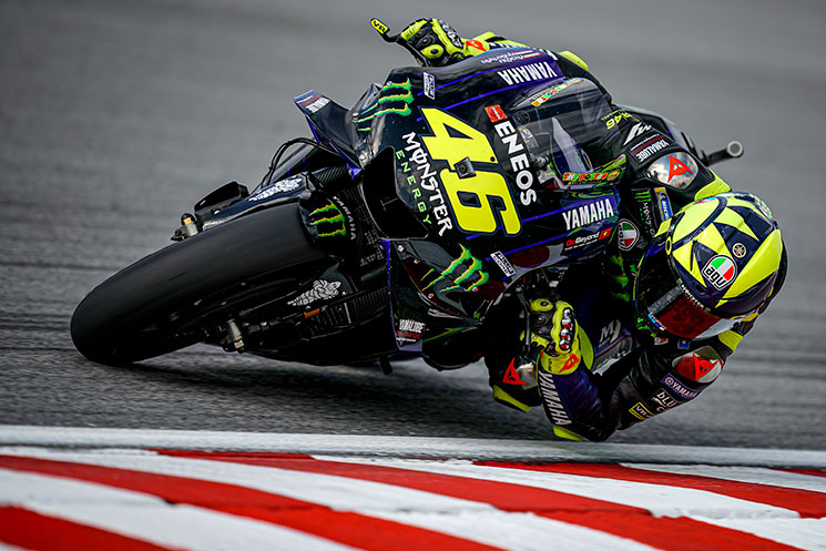 Rossi-2019-Sepang.jpg