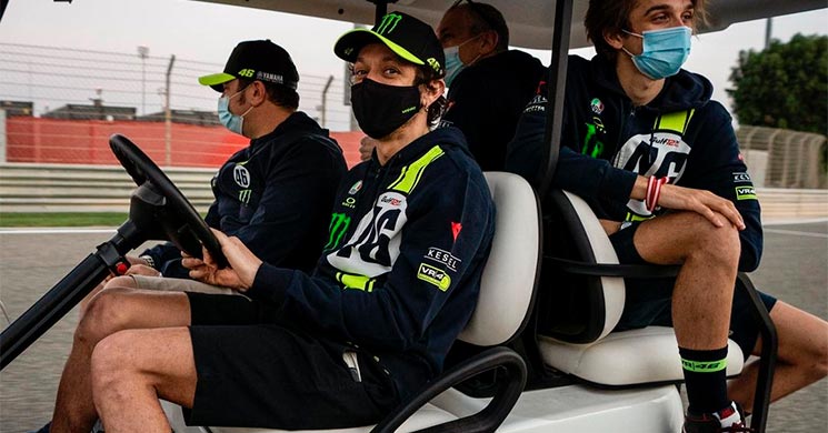 /Rossi-2021-34.jpg