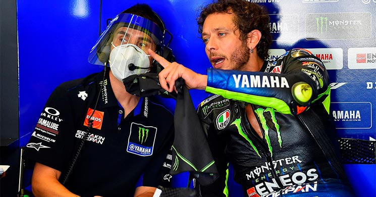 rossi