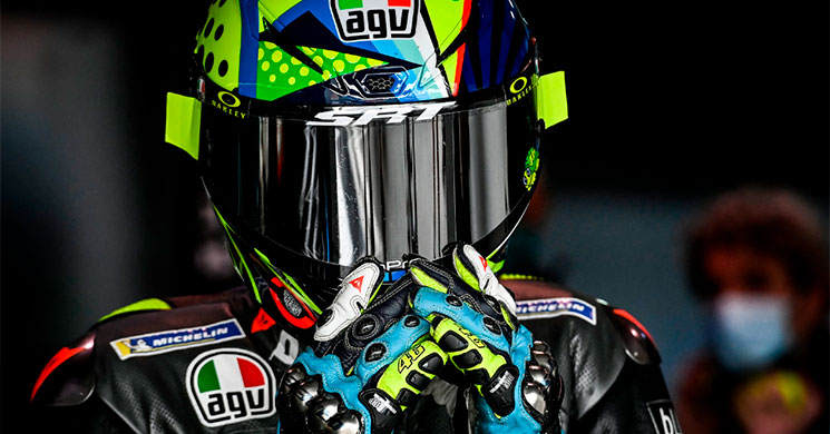 rossi