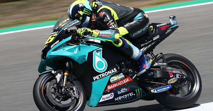 rossi 