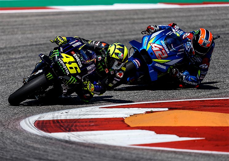 Rossi-Alex-Rins-2019.jpg