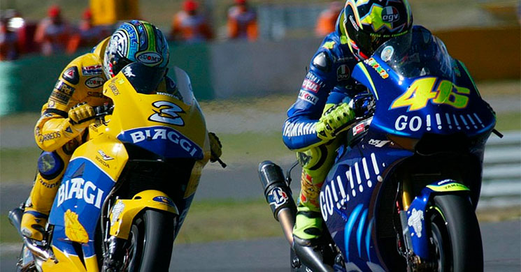 Rossi-Biaggi-34546.jpg