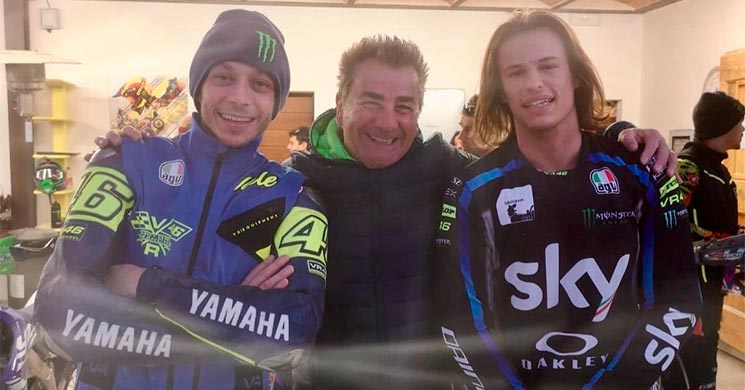 /Rossi-Bulega.jpg