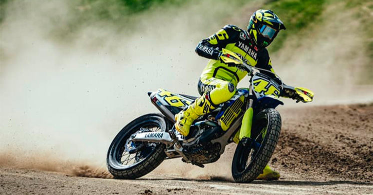 Rossi-Dirt-Track(1).jpg
