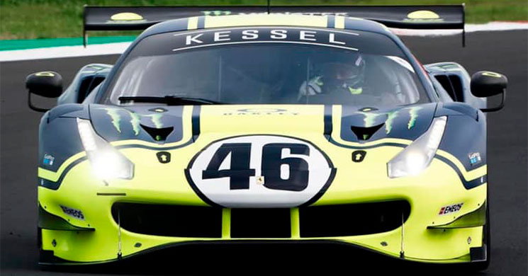/Rossi-Ferrari-GT3.jpg