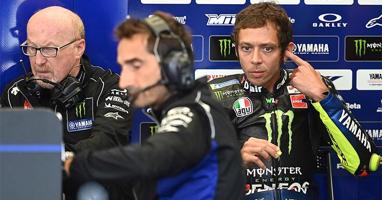 /Rossi-Galbusera.jpg