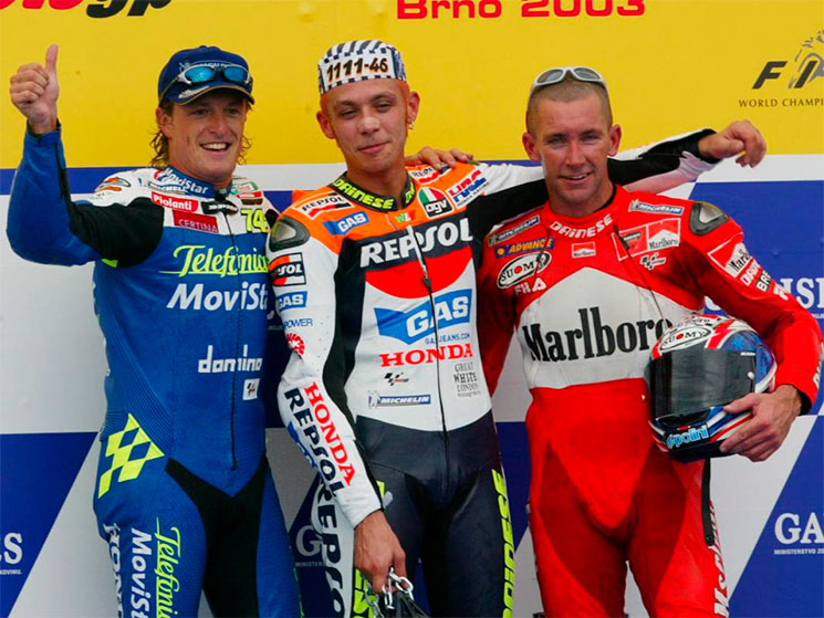 Rossi-Gibernau-Bayliss.jpg