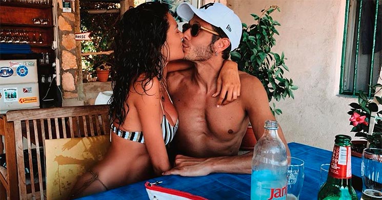 rossi ibiza