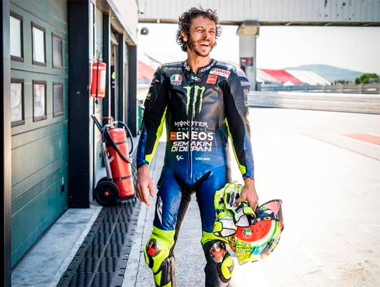 Rossi-Misano(1).jpg