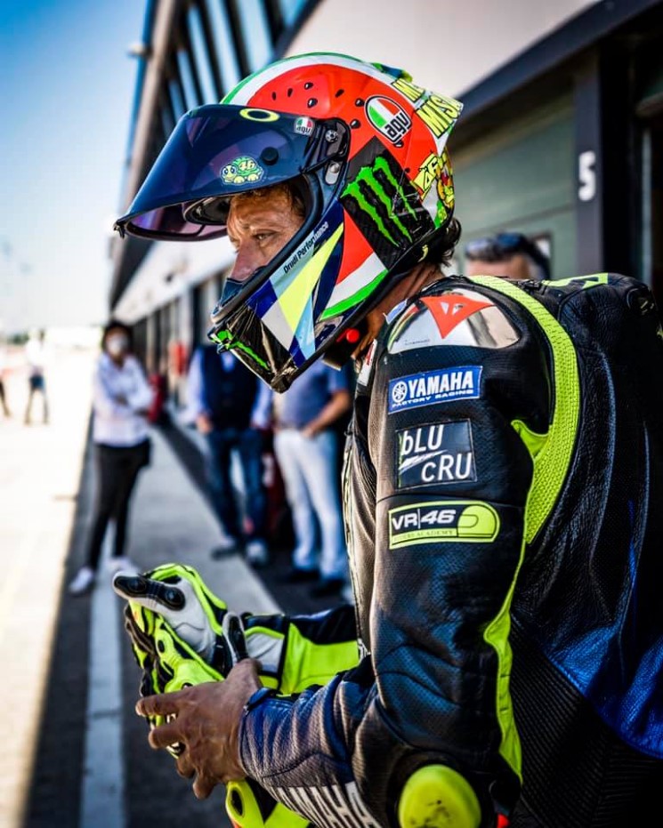Rossi-Misano-Yamaha-R1