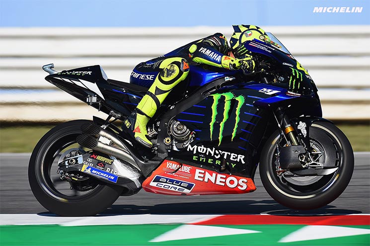 Rossi-Misano.jpg