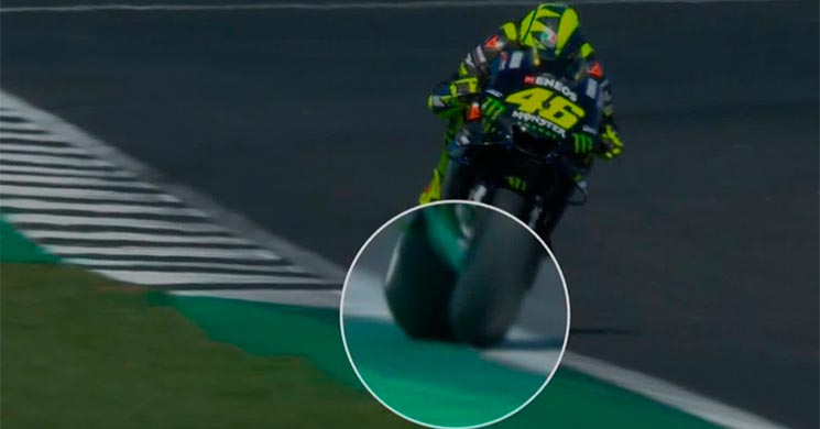 rossi motogp