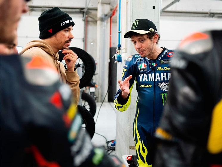s/Rossi-Portimao-Test-SBK.jpg