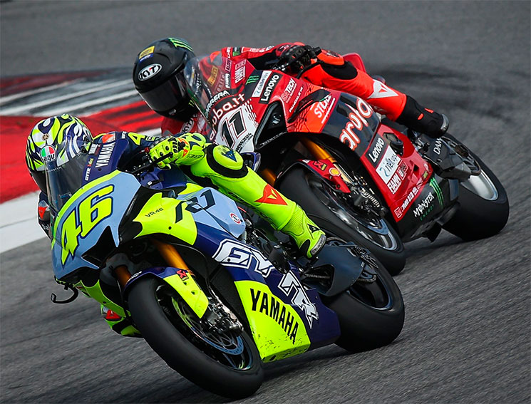 s/Rossi-Portimao-Test-SBK.jpg