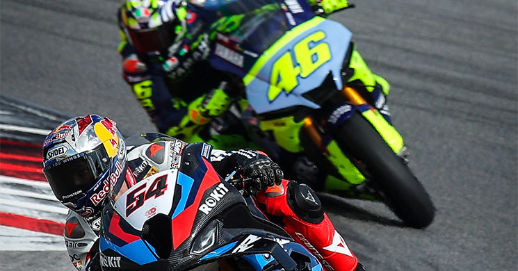 Rossi-Portimao234543.jpg