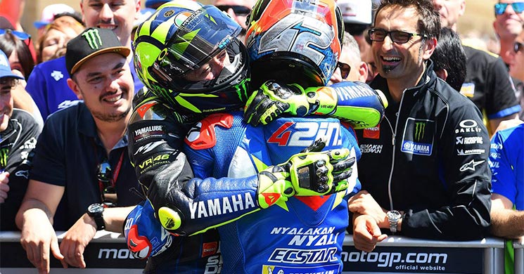 Rossi-Rins-Austin.jpg