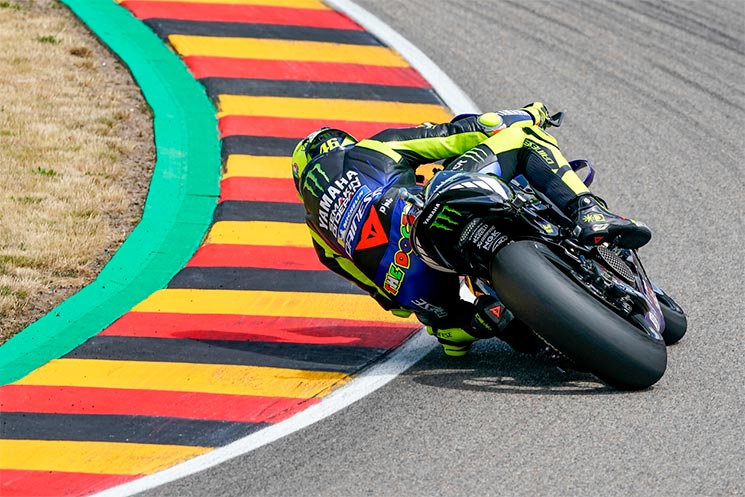 /Rossi-Sachsenring.jpg