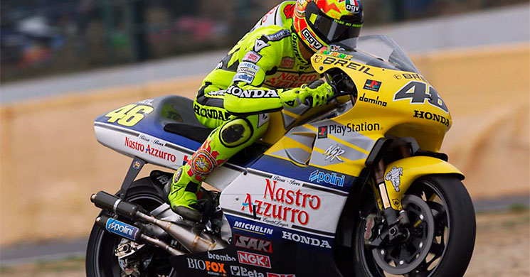 Rossi-Valentino-2000.jpg