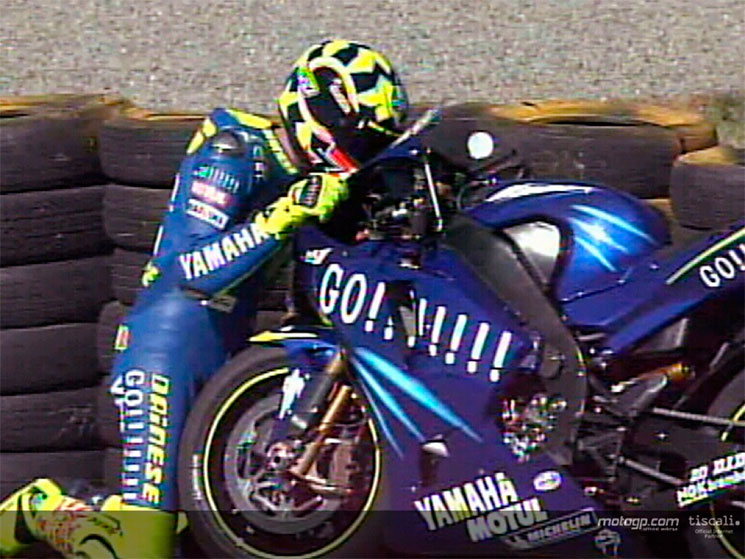 rossi-Welkom.jpg