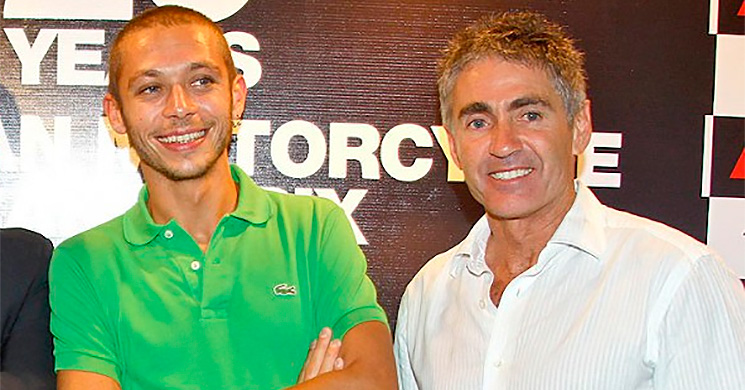/Rossi-_Doohan-