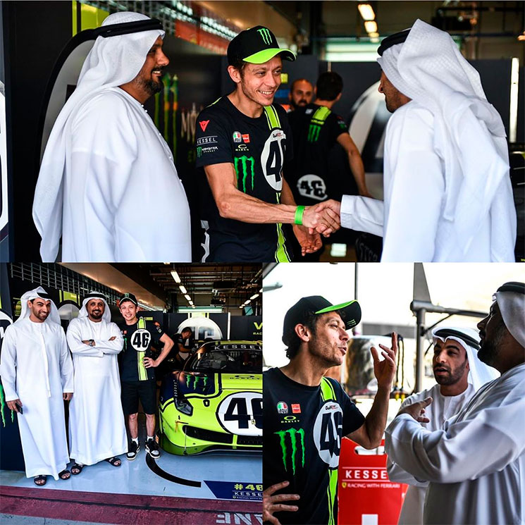 Rossi12Hours.jpg