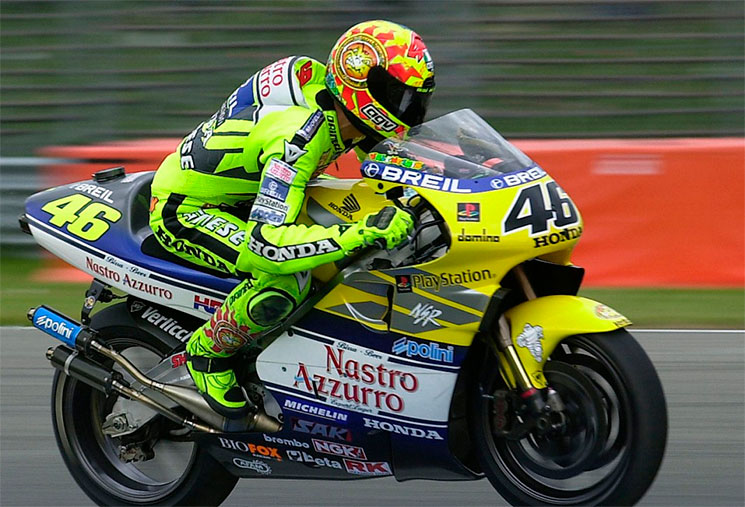 rossi200045.jpg