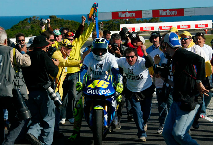 /Rossi2004(1).jpg