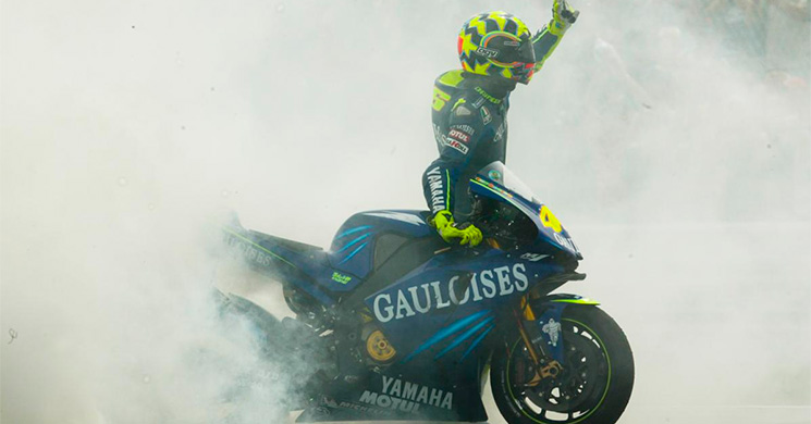 Rossi2004.jpg