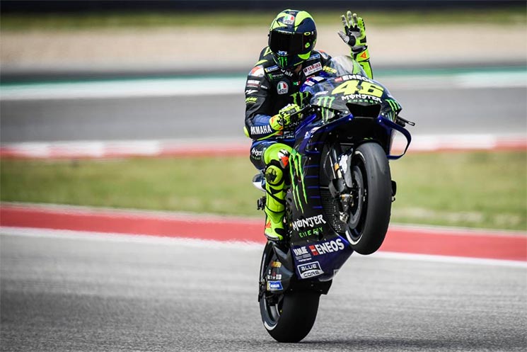 /Rossi2019-345r45.jpg