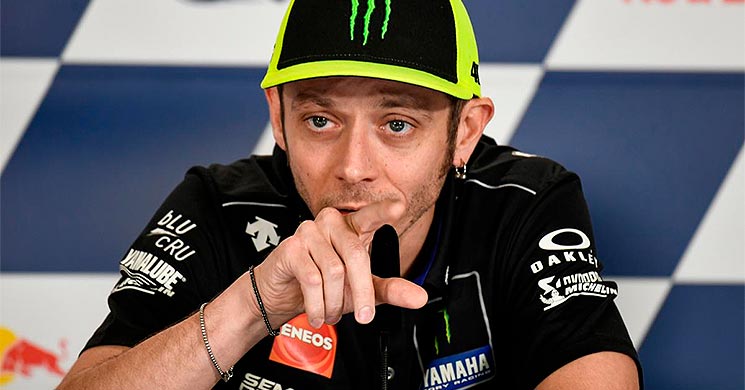 Rossi2019-5454.jpg