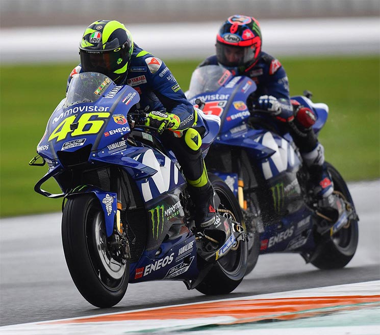 rossi 2019 valencia