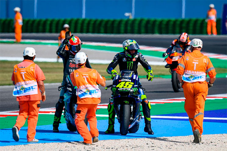 /Rossi2019.jpg