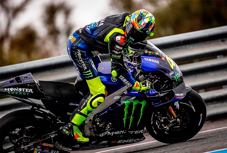 Rossi2020Test.jpg