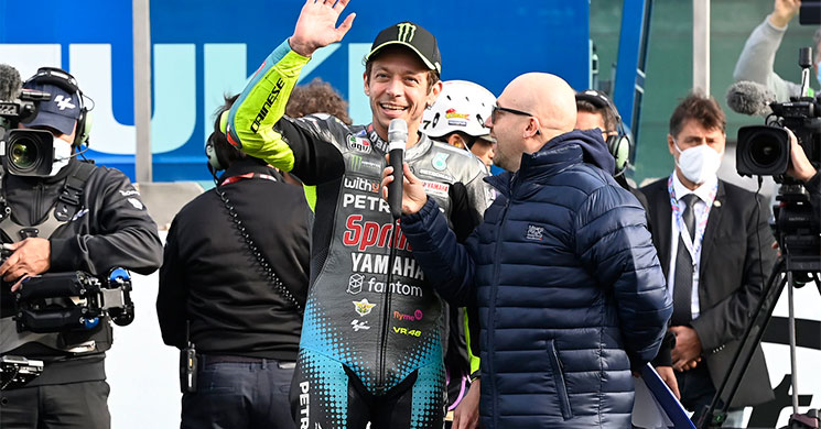 Rossi2021-2345.jpg