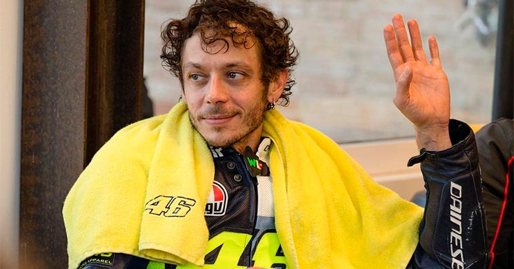 /Rossi2021-345463.jpg