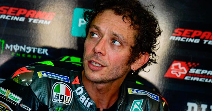 /Rossi2021-452324.jpg