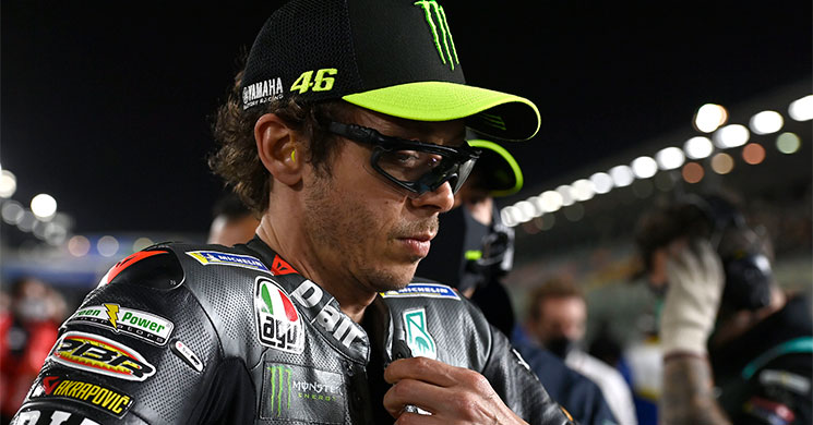 rossi