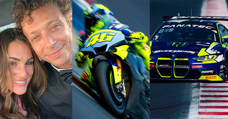rossi