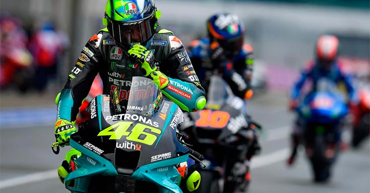 rossi