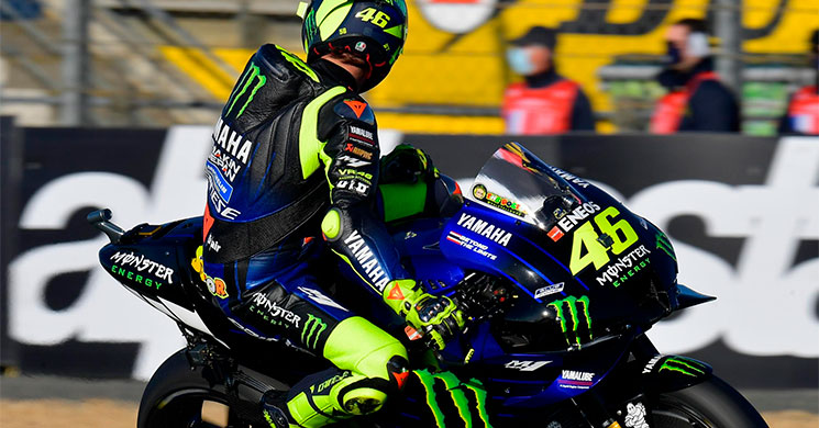 /Rossi46.jpg