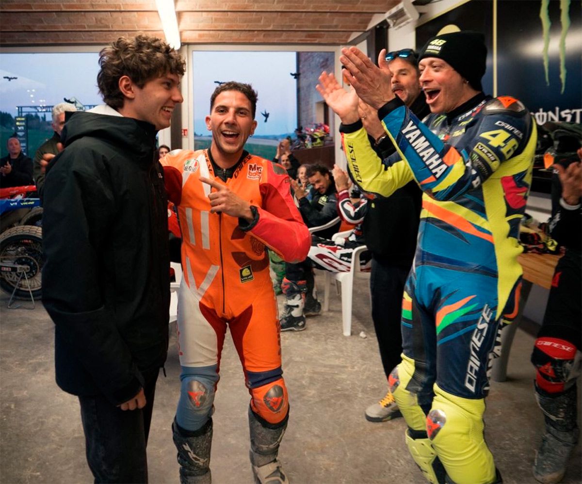 RossiAntonelliBezzecchi_compressed